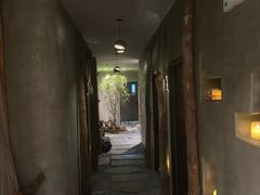 -森SPA·泰式按摩·精油Massage(宝安中心店)