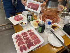 -聚宝源(牛街创始店)