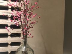 -顺风123(观音桥大融城店)