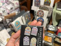 -1200读书自习室(体育东店)