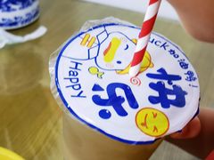 -玉华饮食店(茅台路店)