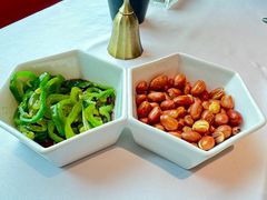 -红顶食府(滨湖九号店)