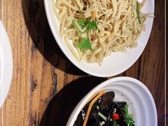 -老佛爷蛙锅•鲜蛙煲(麦凯乐店)