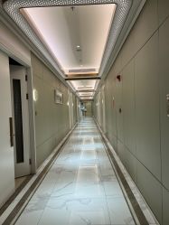 -恒妍医美·韩国定制抗衰中心
