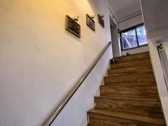 -百家康养生馆(龙口西店)