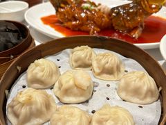 -知味观(湖滨店)