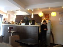 -LouisTime路易时光(蕴川路店)