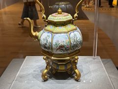 -河北博物院