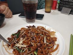-華歡冰室-WahFoon(吉大店)