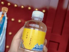-西安市广仁寺