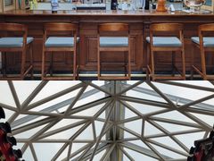 -北京古城老院厉晓麟精致菜