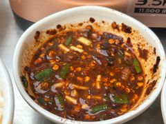 -好味家豆米火锅(龚北路店)