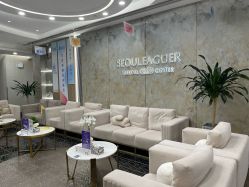 -上海首尔丽格医疗美容医院