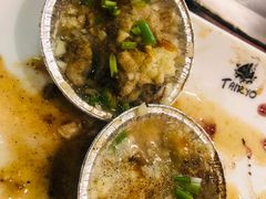 -大渔之观(安贞店)
