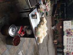 -蒋六十八梯眼镜面(渝中店)