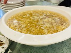 -李连贵熏肉大饼(沈阳站店)