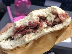-杨天玉腊牛羊肉