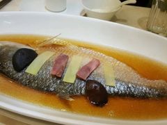 -顺风海鲜港(金玉兰店)