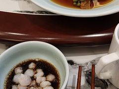 -富春茶社(国庆路店)