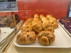 -新侨三宝乐西餐厅(崇文门店)