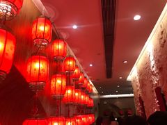 -深圳海景嘉途酒店(东翼楼)