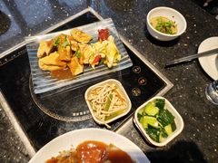 -吴记鲜定味