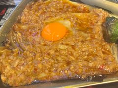-纪录片《人生一串》体验店(静安店)