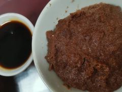 -农家老屋药根鸡