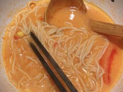 -味千拉面(南虹店)