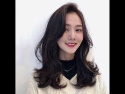 点击看大图 -New Fashion发型定制