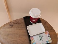 -常乐·对症推拿(深业上城第118分店)