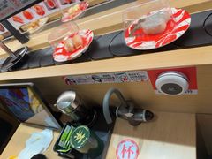-友壹町寿司(佛山新DNA店)