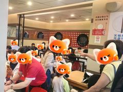 -咬不得高祖生煎·简餐(城站店)