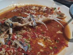 -丰乐餐厅·始于1999·本地老字号