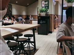 -肯德基(深圳湾体育中心店)