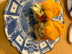-鮨清日本料理
