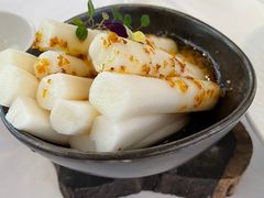 -106餐厅(山水文园店)