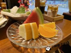 -有喜屋·烧鸟·居酒屋(周浦万达店)