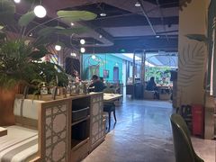 -三克火锅影院(来福士店)