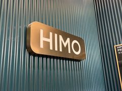 -海马体照相馆(上海晶耀前滩店)