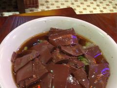 -陈光记烧腊(长寿路店)