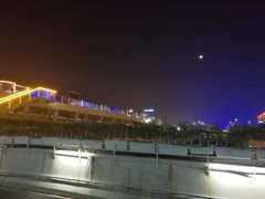 -琶醍壹号•潮菜江景餐吧