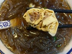 -景芳周大姐(国大城市广场店)
