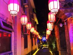 -吉姆餐厅
