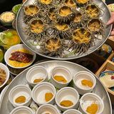 杭州的！！请牢牢记住这个位置！！