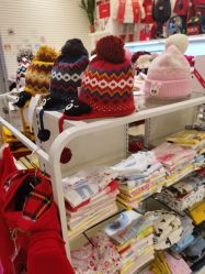 -mikihouse(国贸商城店)