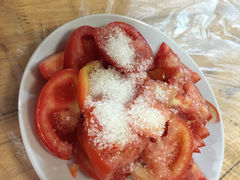 老闵田螺馆-老闵田螺馆·南昌特色(总店)