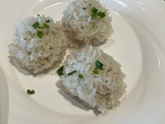 -王元兴酒楼(杭帮菜名店)