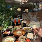郑州的云贵Bistro已经是Next Lev