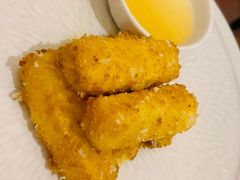 -伊斯坦布尔土耳其清真咖啡餐厅